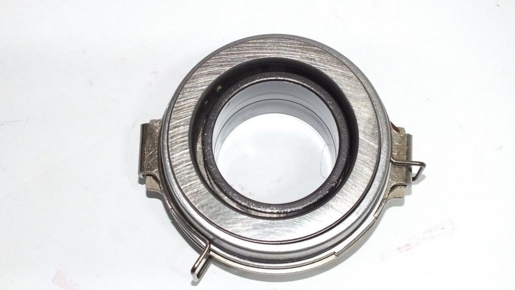 NPR 66 Y.M DEBRİYAJ RULMANI