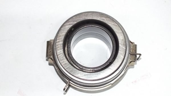 NPR 66 Y.M DEBRİYAJ RULMANI