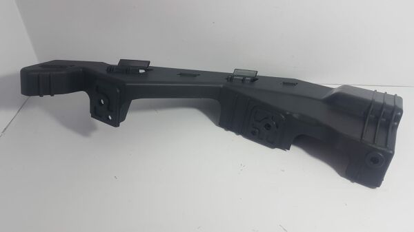 tucson tampon braketi sol far altı 16-