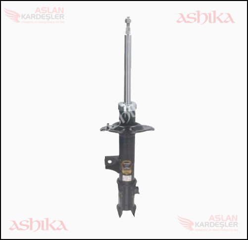 AMORTISOR ON SOL (GAZLI)- IX35 10- / SPORTAGE 10-