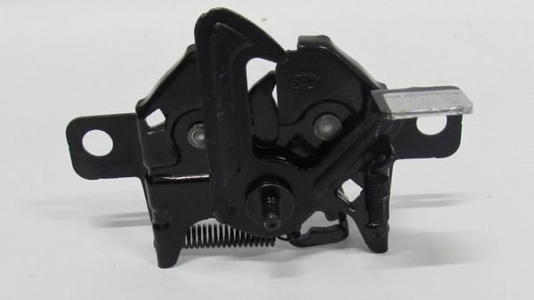 BONGO 2,7 1997-2002 KAPUT KİLİDİ