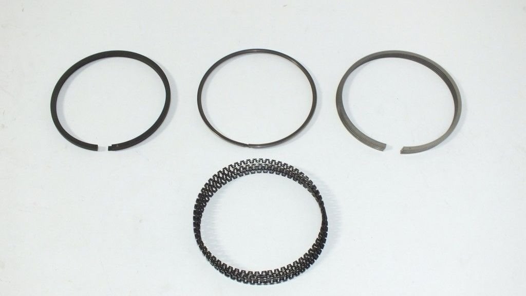 COROLLA 1.6 1ZZ-FE VVT SEGMAN TK STD