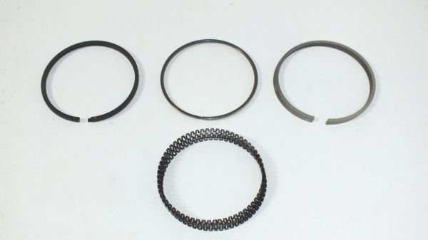 COROLLA 1.6 1ZZ-FE VVT SEGMAN TK STD