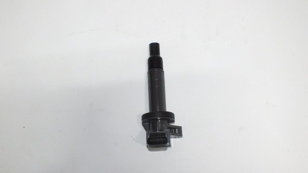 AVENSIS / COROLLA 1,6L 3ZZFE VVTI 2003-2008 ATEŞLEME BOBİNİ 4 SOKETLİ