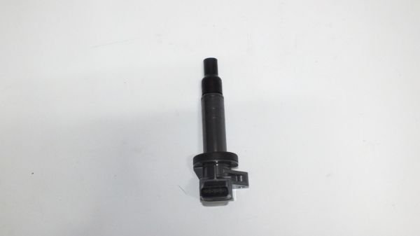 AVENSIS / COROLLA 1,6L 3ZZFE VVTI 2003-2008 ATEŞLEME BOBİNİ 4 SOKETLİ