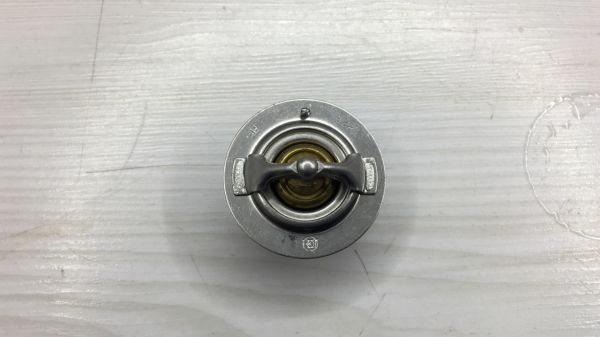 Termostat Carry/Swift