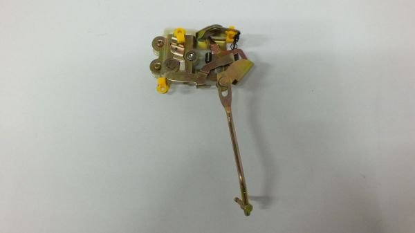 CANTER 304 / 444 / 449 KAPI İÇ KİLİDİ SOL