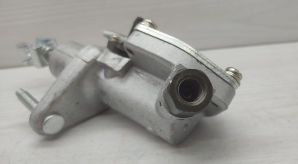 Üst Merkez Civic 07-