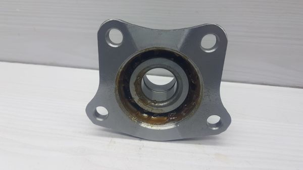 Porya Arka Corolla 88-00 ARKA AKS BİLYA RULMAN