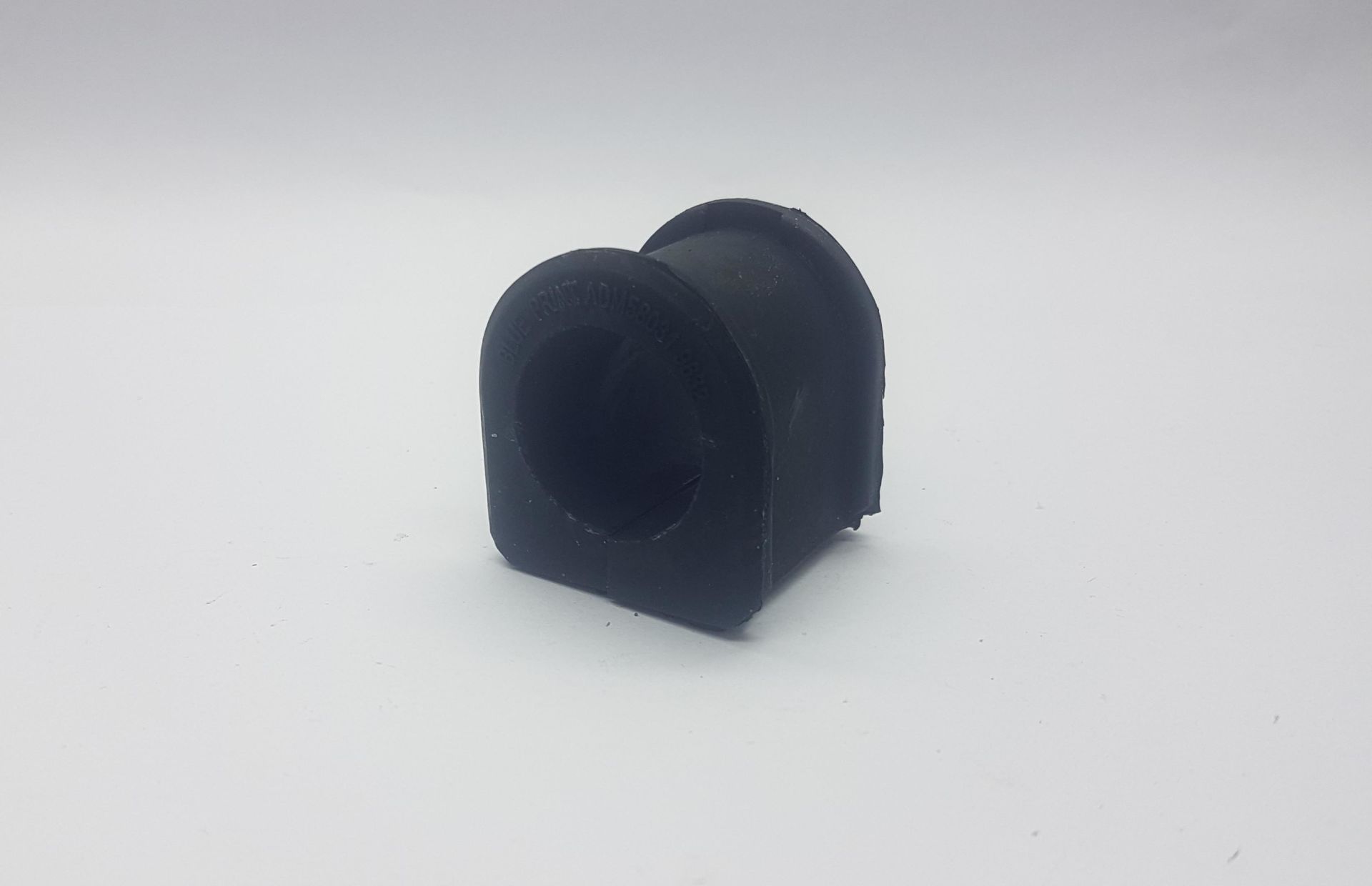 Viraj Lastiği 323 1995-1998