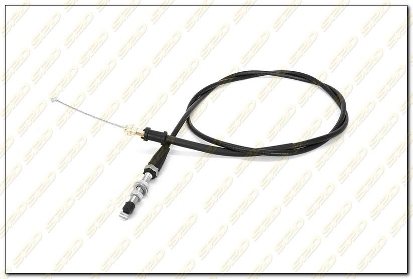 GAZ TELI- CERES 2.2-2.4