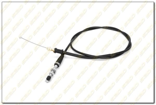 GAZ TELI- CERES 2.2-2.4