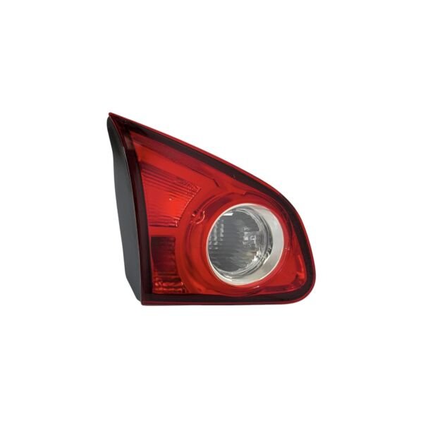 STOP QASHQAI 06-09 İÇ LH