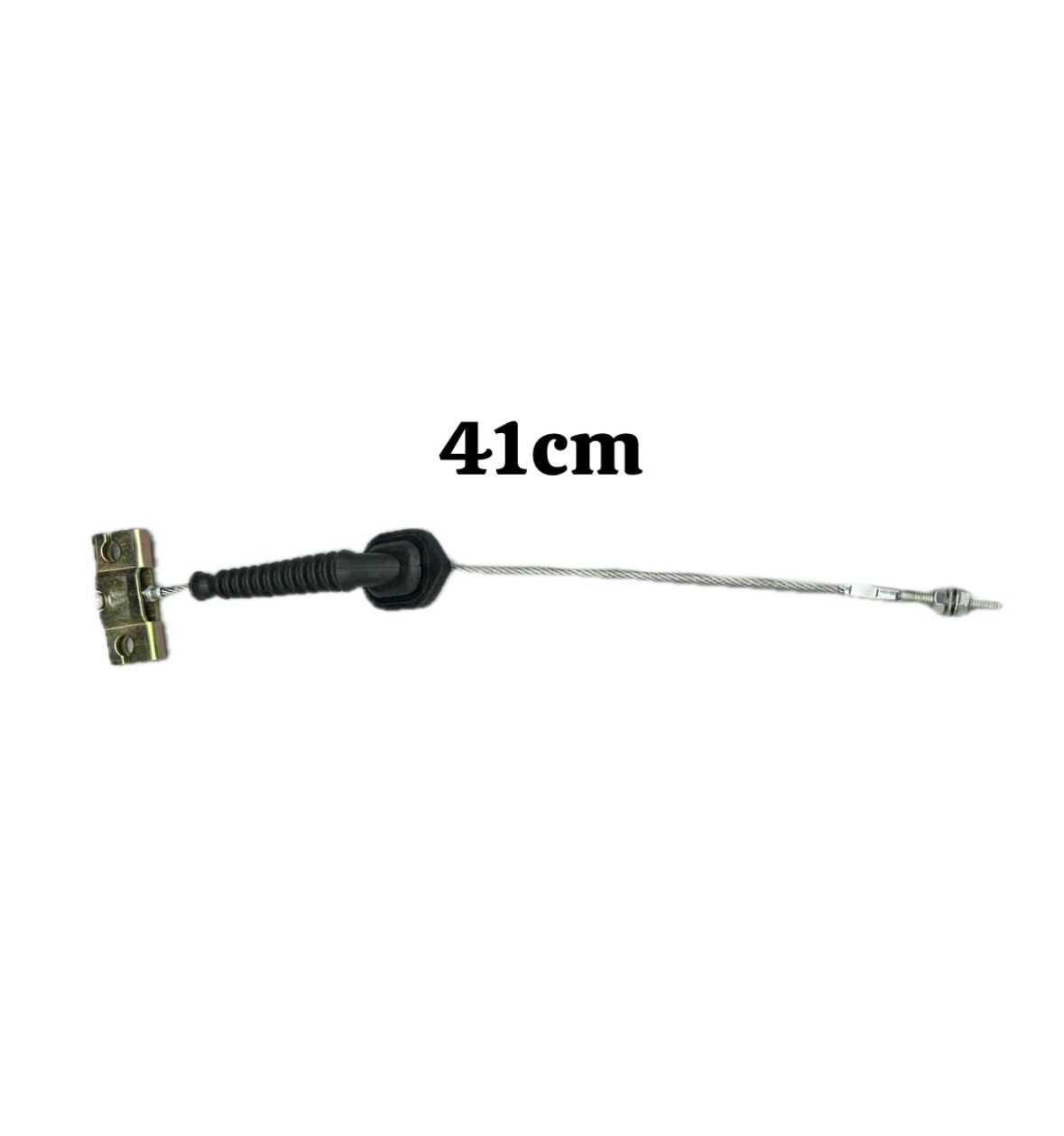 TEL FREN EL COROLLA 02-06/19-23 ÖN