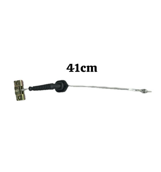 TEL FREN EL COROLLA 02-06/19-23 ÖN