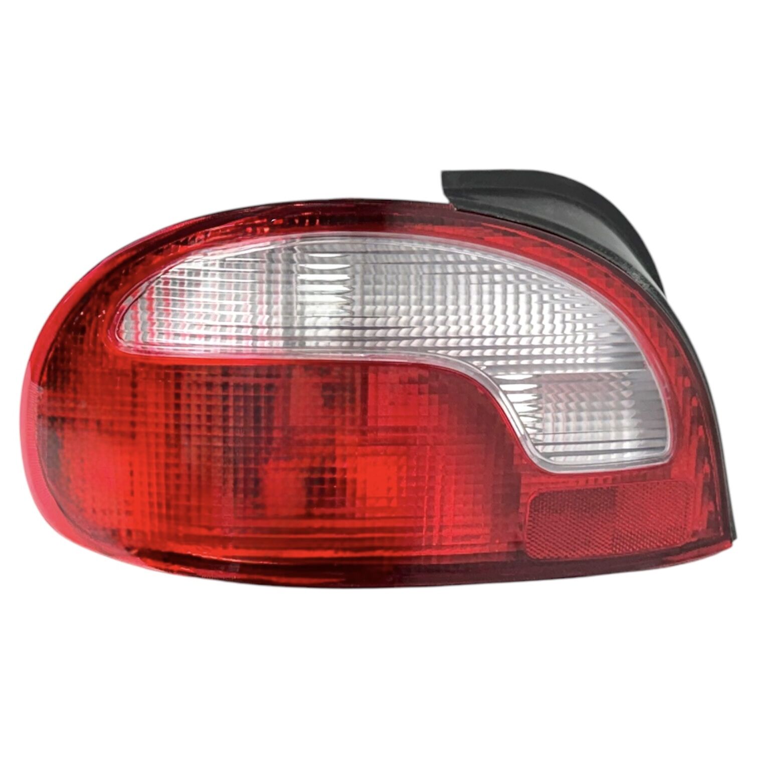 STOP ACCENT 98-99 LH