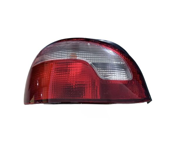 STOP ACCENT 98-99 LH