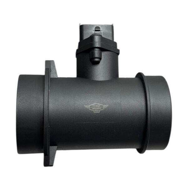 SENSÖR HAVA AKIŞ SEPHİA 1,6 01-04/SHUMA 1,6 01-04