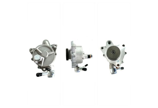POMPA VAKUM ŞARZ D22 98-02