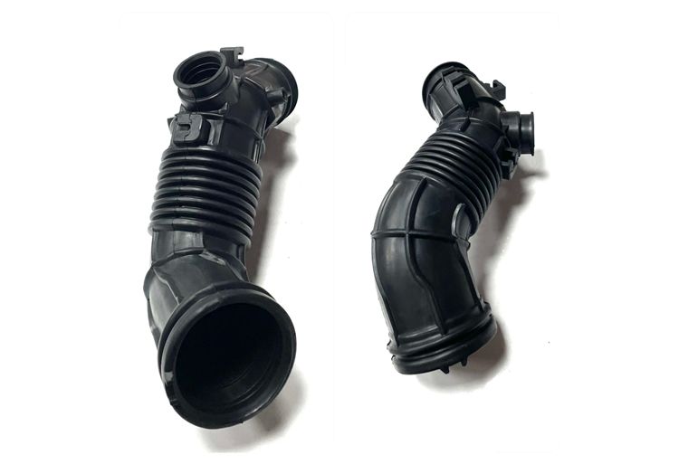 HORTUM FİLTRE HAVA CRV 2,0 97-99 (ÜST)