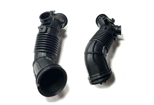 HORTUM FİLTRE HAVA CRV 2,0 97-99 (ÜST)