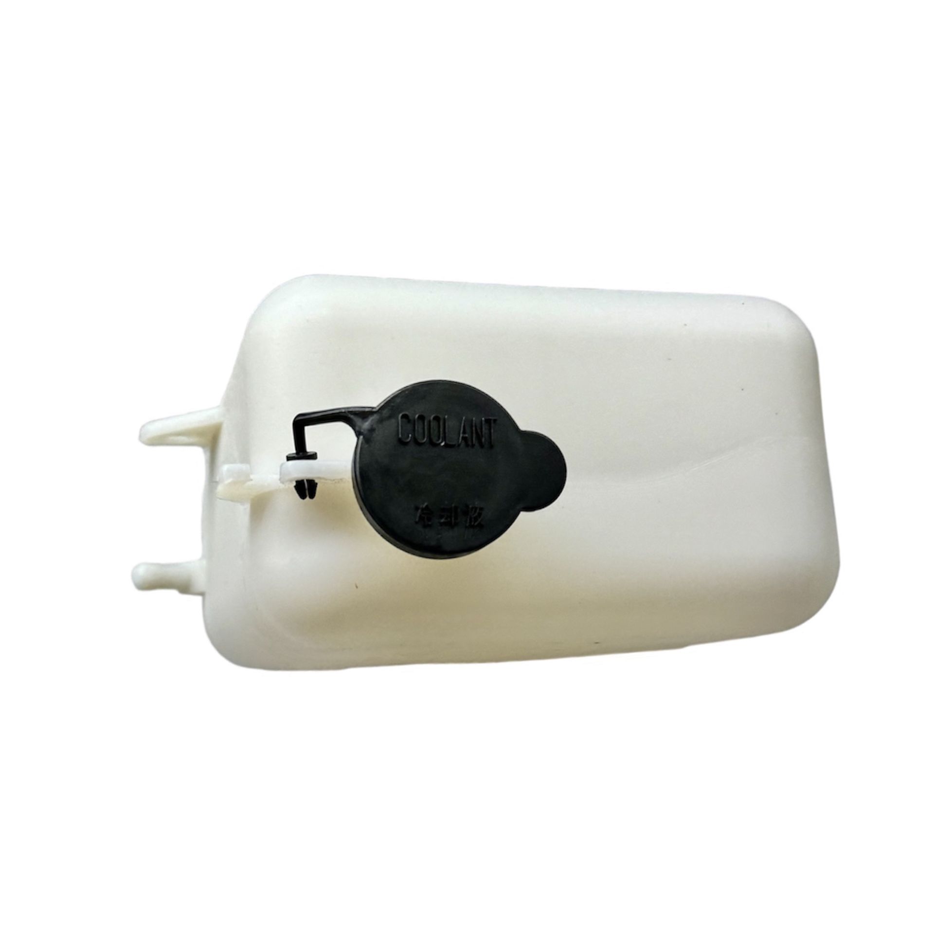 DEPO SU YEDEK GRAND VİTARA 05-12