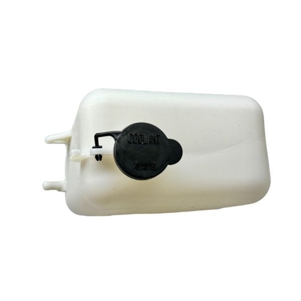 DEPO SU YEDEK GRAND VİTARA 05-12