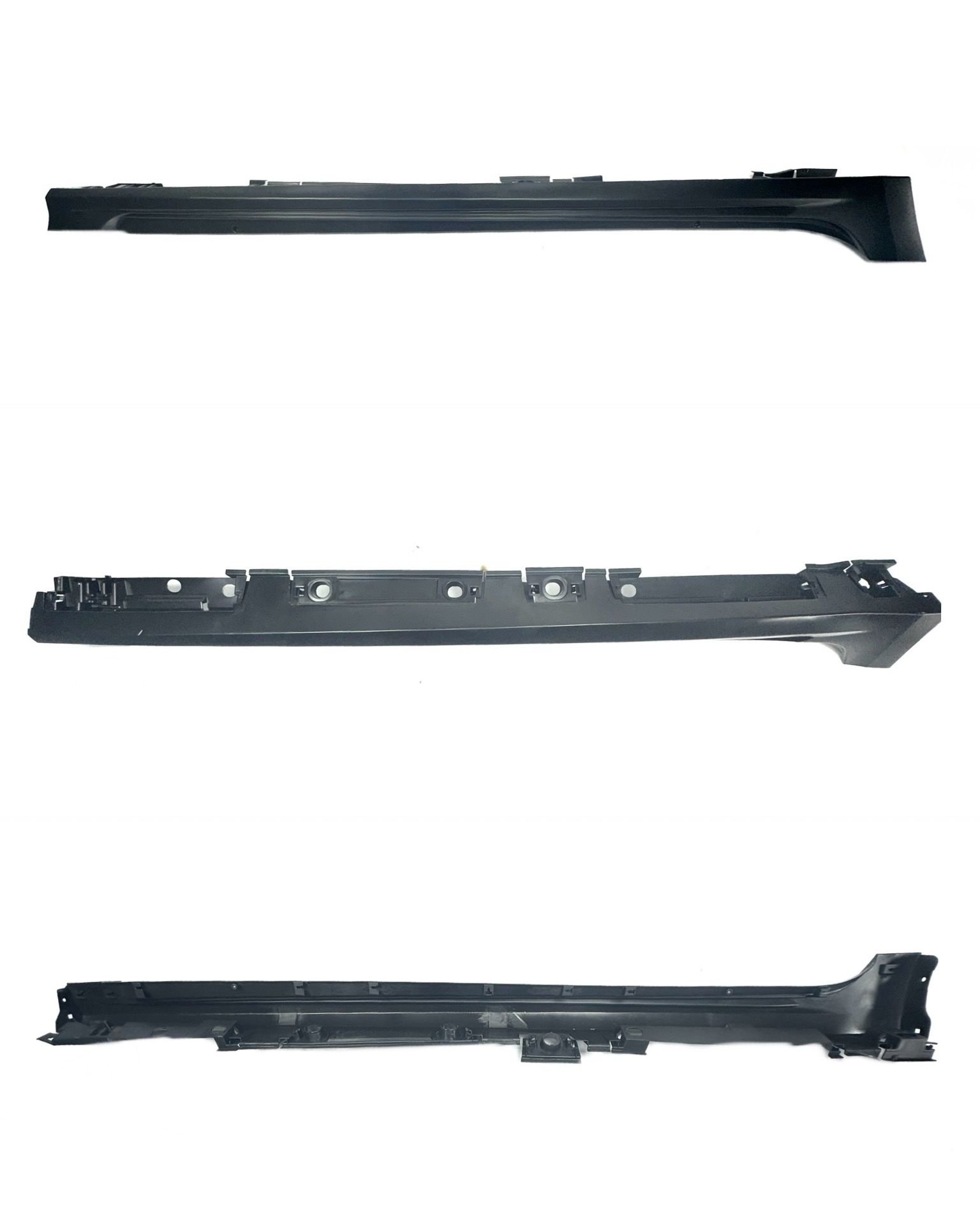 MARŞBİYEL COROLLA 19-23 RH