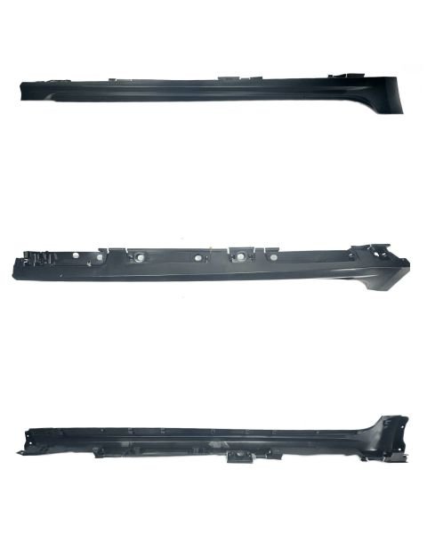 MARŞBİYEL COROLLA 19-23 RH