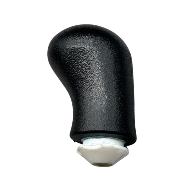 TOPUZ VİTES 323 90-94