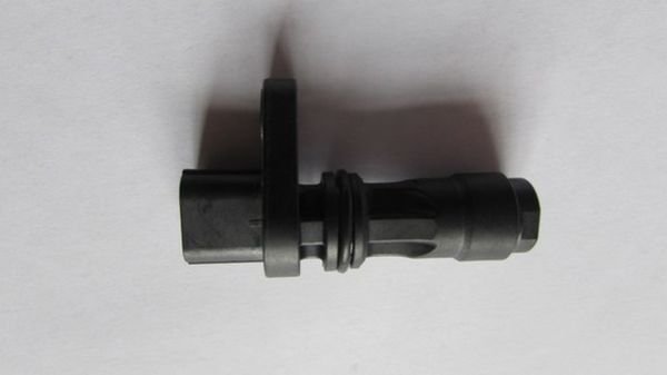 CIVIC 06- / ACCORD 03-/ CRV 07- EKSANTRİK TDC SENSÖRÜ