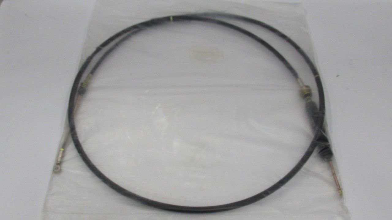 NPR 66 4HF1 VİTES TELİ - SEÇİCİ