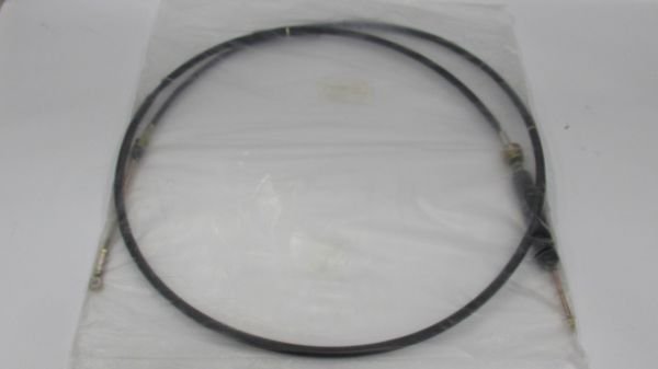 NPR 66 4HF1 VİTES TELİ - SEÇİCİ