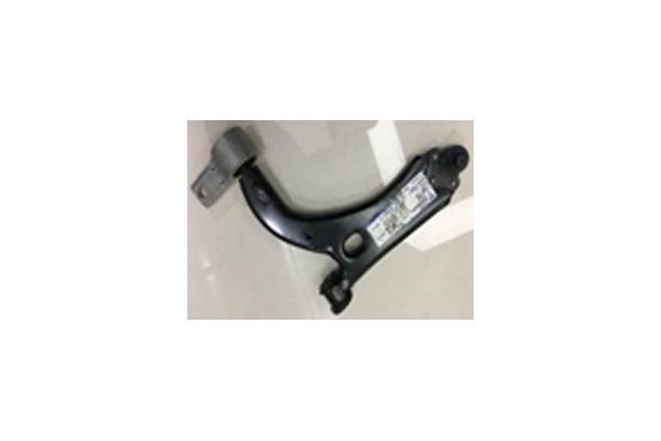SALINCAK ALT SOL - MAZDA-2 03-07 / FIESTA 01-08 / FUSION 02-12