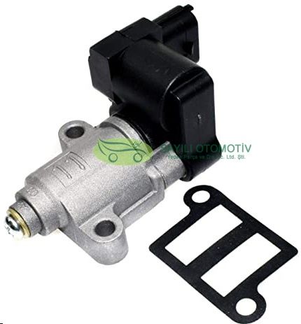 ROLANTI AYARLAYICI ACCENT 06- ERA / GETZ 06- / RIO 06-