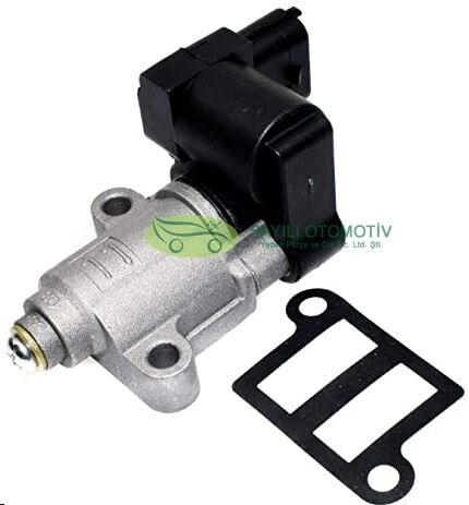 ROLANTI AYARLAYICI ACCENT 06- ERA / GETZ 06- / RIO 06-