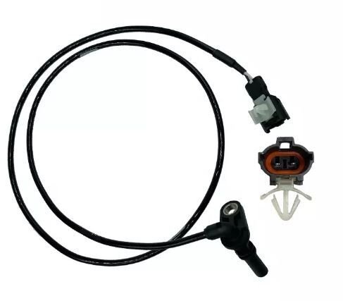 SENSOR ABS CANTER FUSO ON SAG 12- EURO5
