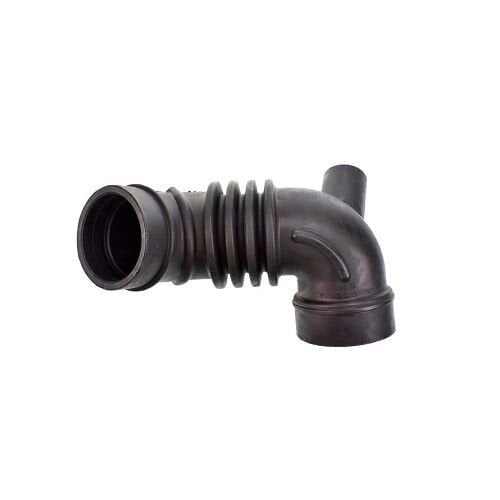 HORTUM HAVA FILTRE BONGO 97-