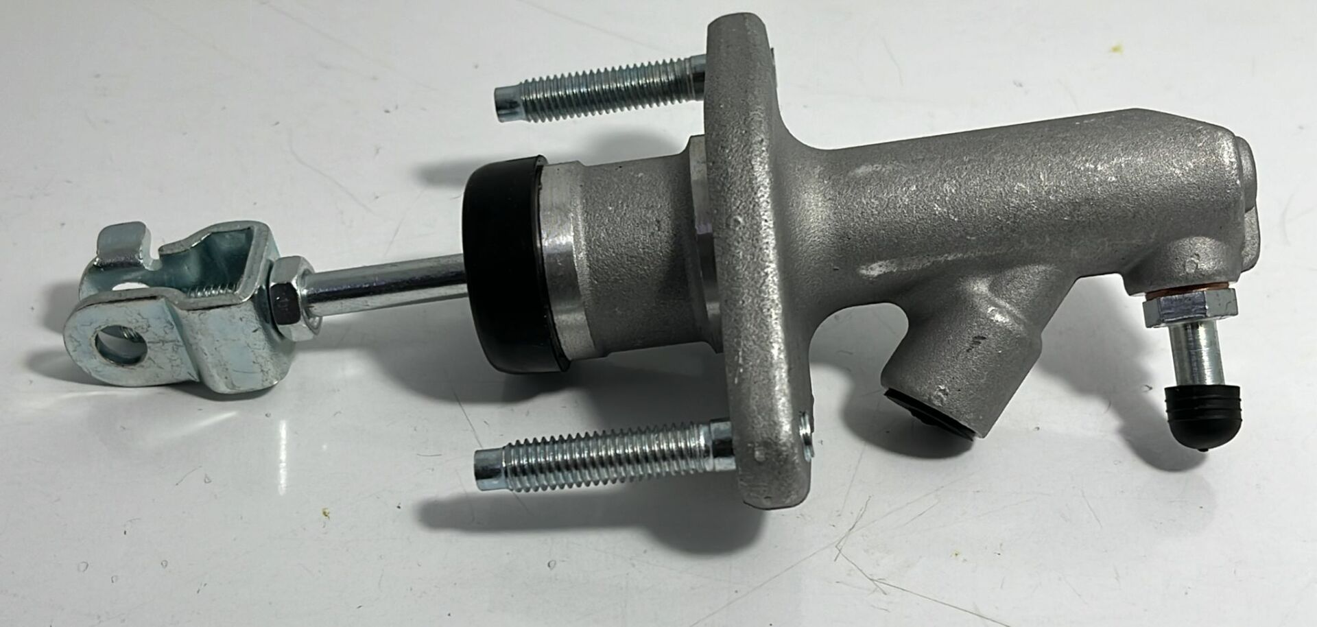 Üst Merkez Civic 92-01 Debriyaj pedal silindiri