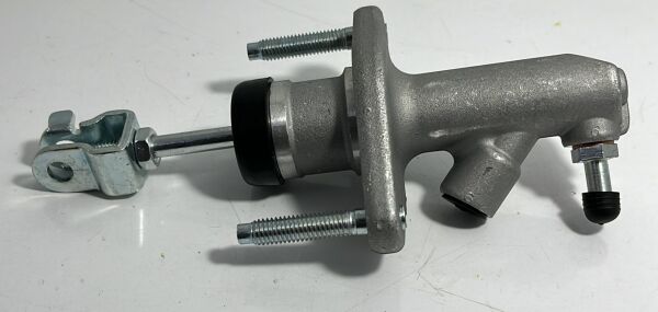 Üst Merkez Civic 92-01 Debriyaj pedal silindiri