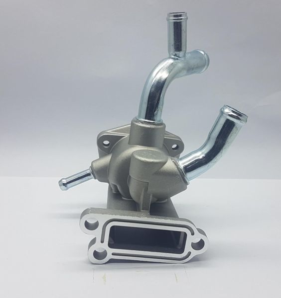 TERMOSTAT YUVASI SUNNY 1990-1995/PRIMERA 1996-2000 ALT