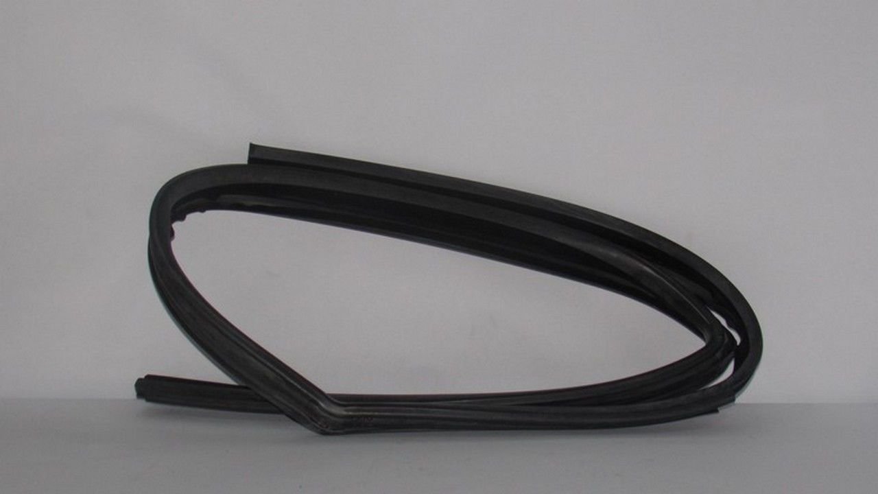 STAREX KAPI CAM FİTİLİ ÖN SAĞ