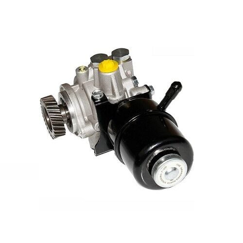 DIREKSIYON POMPASI PAJERO 02- 3.2 DIZEL