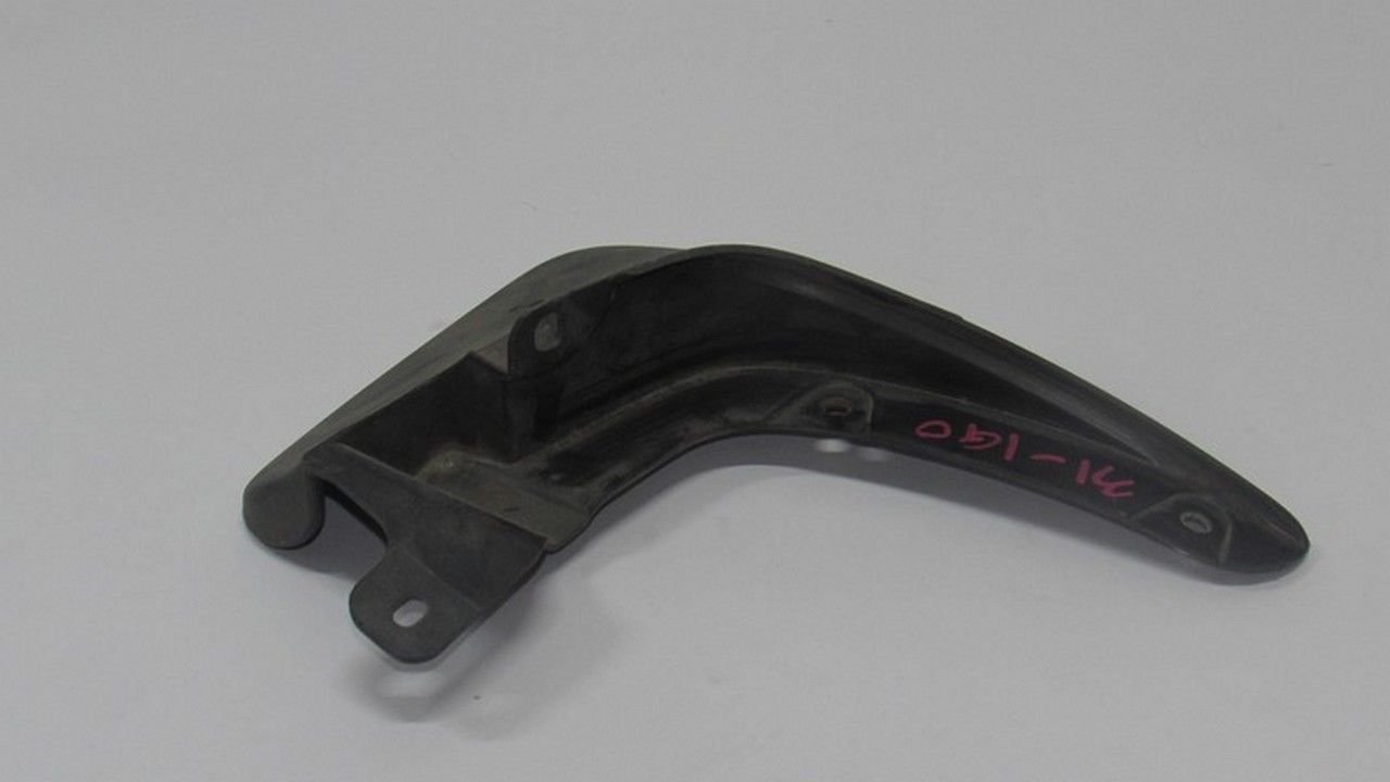 RIO 2006-2011 PAÇALIK ÖN SOL