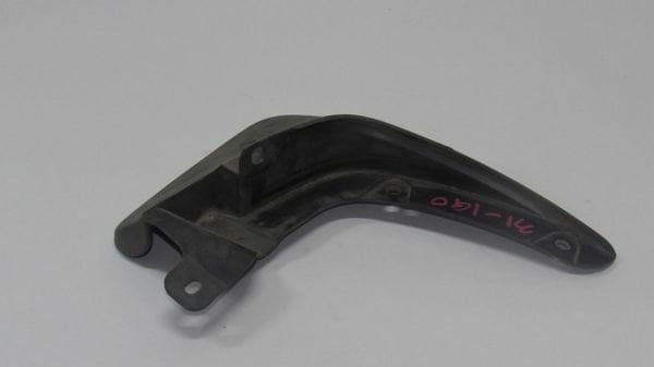 RIO 2006-2011 PAÇALIK ÖN SOL