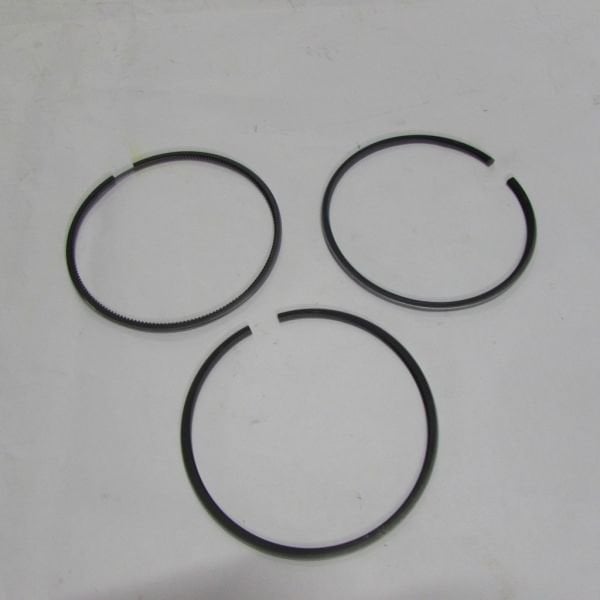 B2500 / RANGER WL 93,50MM 1997- SEGMAN