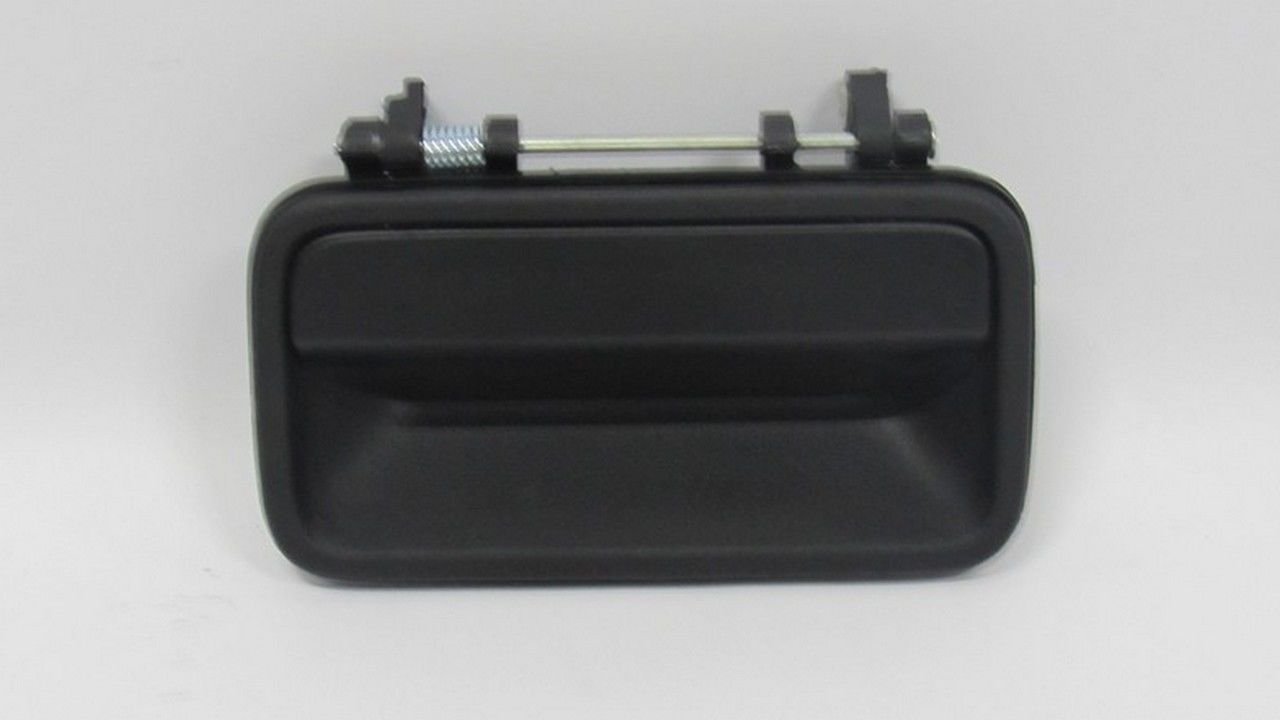 H350 KAPI KOLU DIŞ SOL