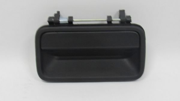 H350 KAPI KOLU DIŞ SOL