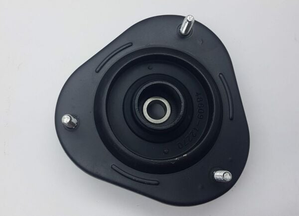 AMORTISÖR TAKOZU COROLLA AE101 ÖN