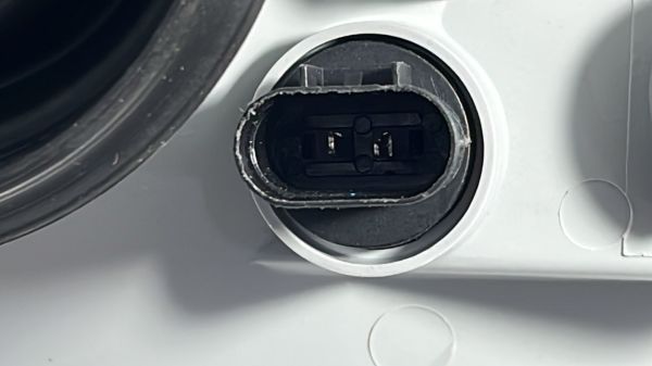 Far Accent Sol 00-02 Manuel